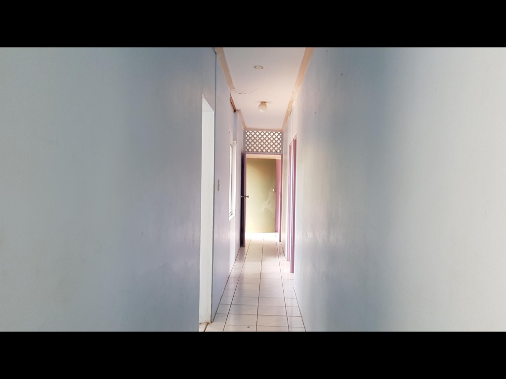 9 John Moffat Road, Gooburrum, Gooburrum - Thumbnail 6