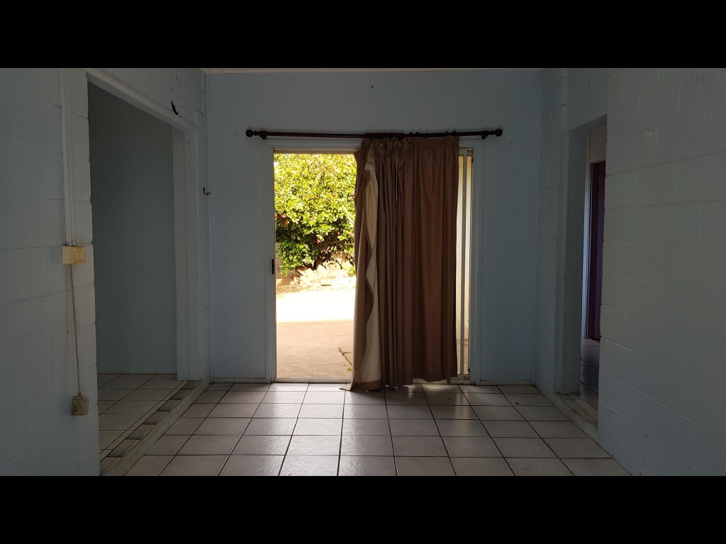 9 John Moffat Road, Gooburrum, Gooburrum - Thumbnail 5