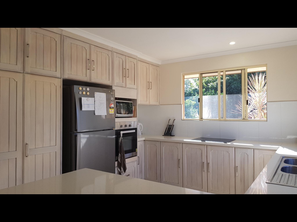 69 Booloongie Road, Gooburrum, Gooburrum - Thumbnail 7