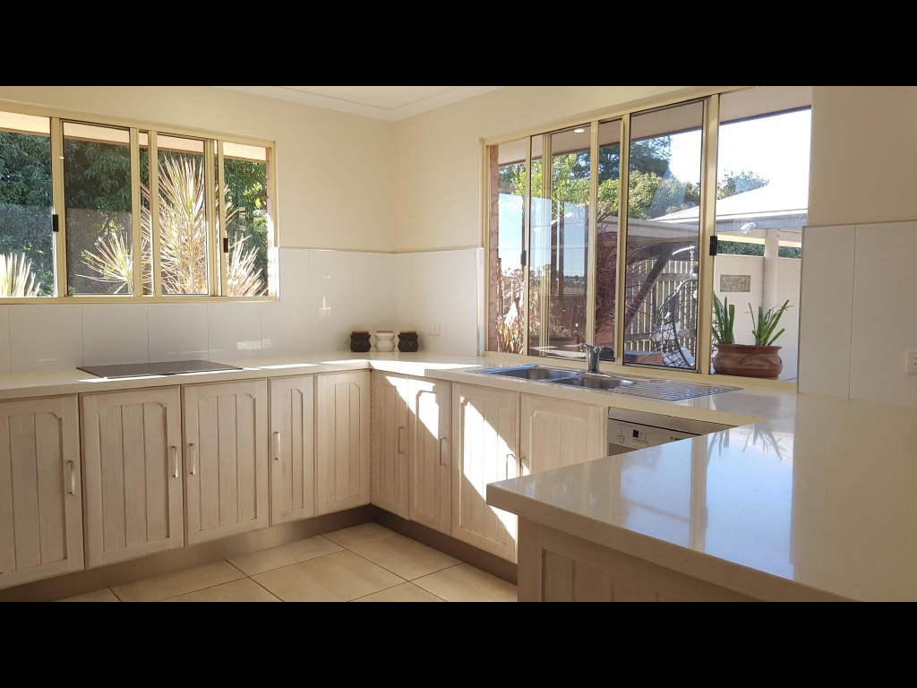 69 Booloongie Road, Gooburrum, Gooburrum - Thumbnail 8