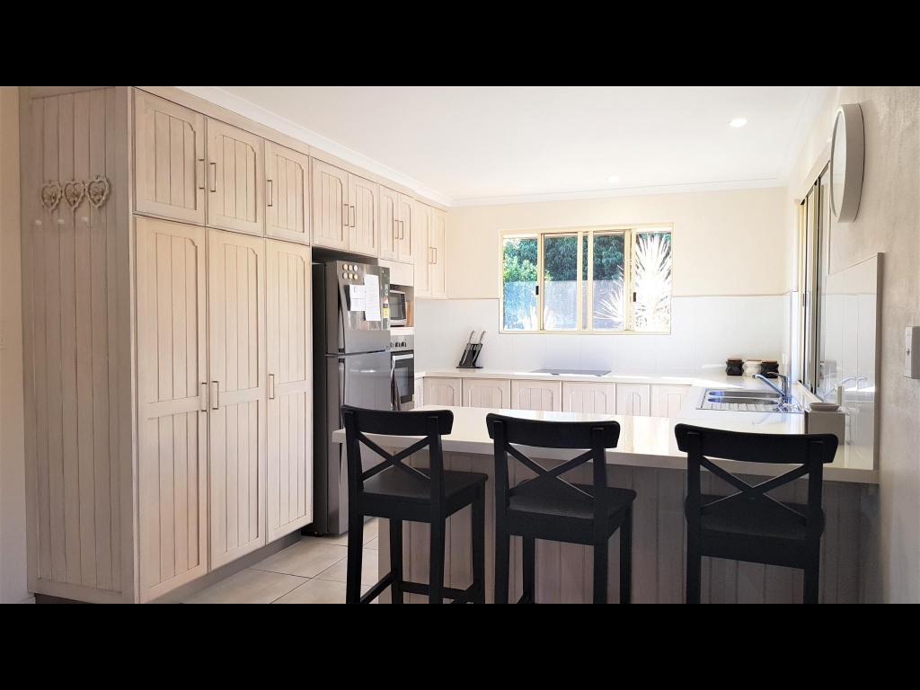 69 Booloongie Road, Gooburrum, Gooburrum - Thumbnail 6