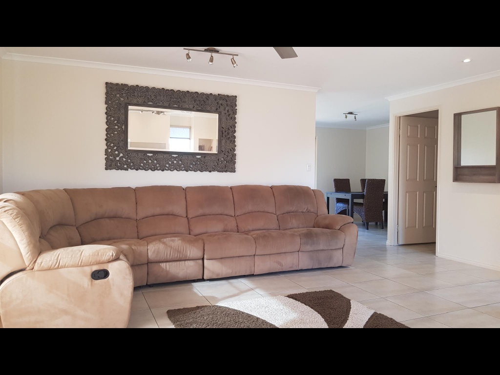 69 Booloongie Road, Gooburrum, Gooburrum - Thumbnail 5
