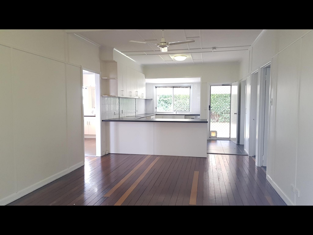 4 Robert Street, Bundaberg South, Bundaberg South - Thumbnail 5