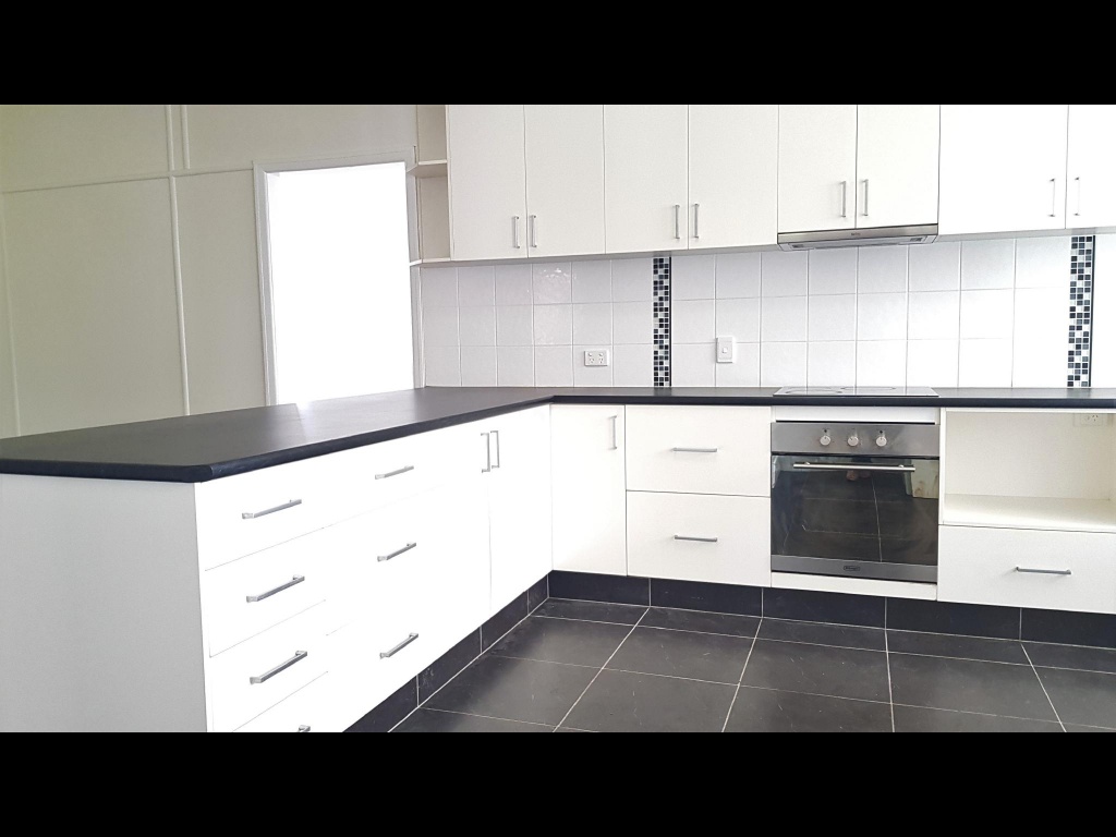 4 Robert Street, Bundaberg South, Bundaberg South - Thumbnail 7