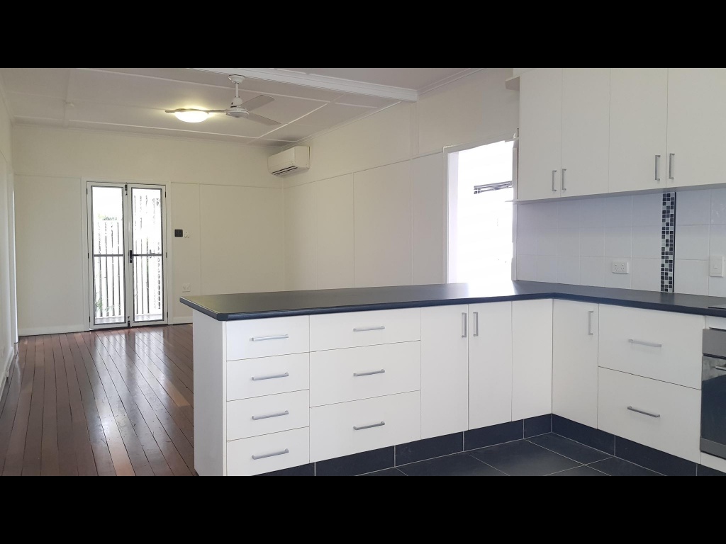 4 Robert Street, Bundaberg South, Bundaberg South - Thumbnail 8