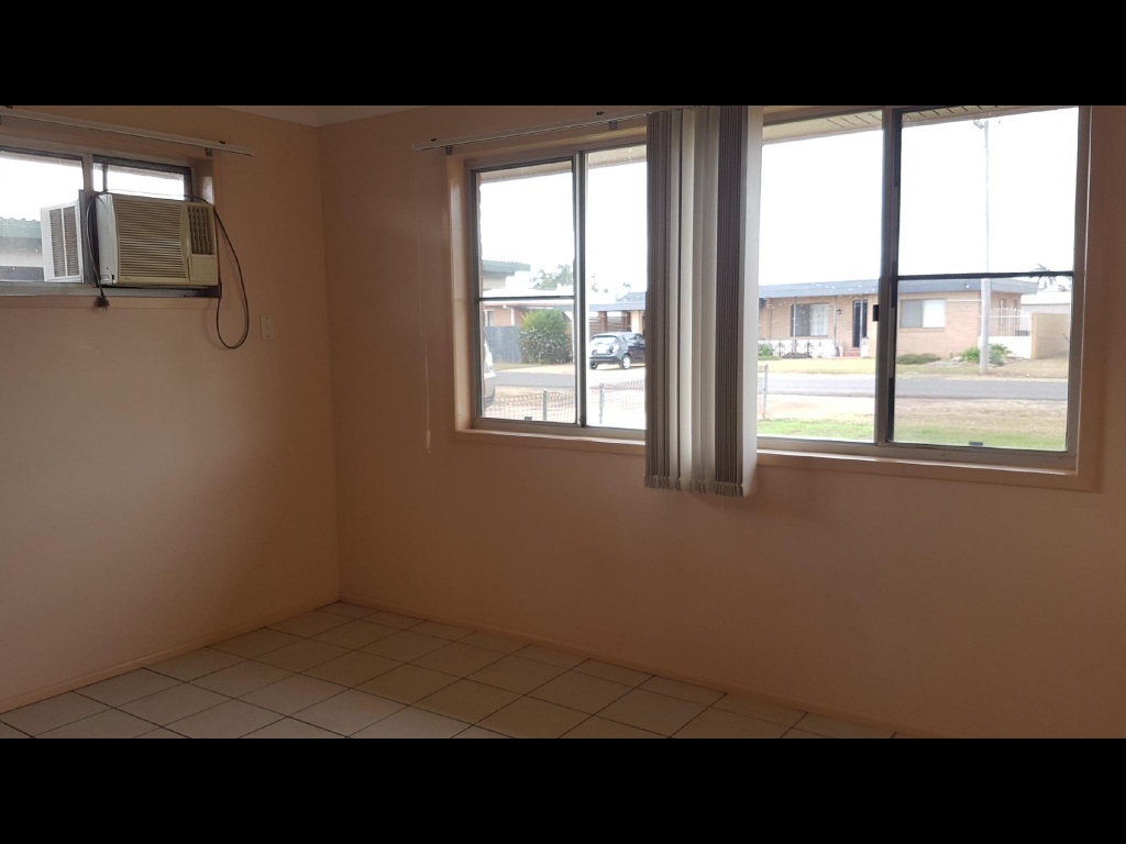 12 Fritz Street , Thabeban, Thabeban - Thumbnail 7