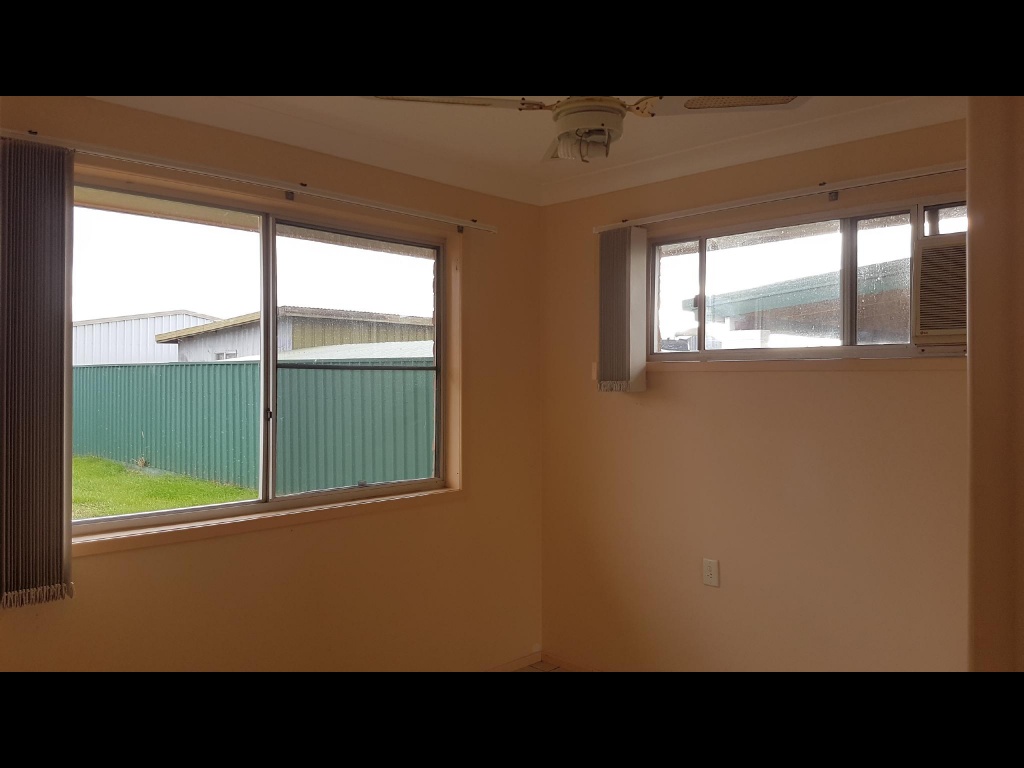 12 Fritz Street , Thabeban, Thabeban - Thumbnail 8