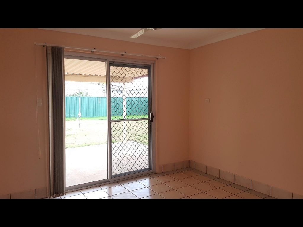 12 Fritz Street , Thabeban, Thabeban - Thumbnail 5