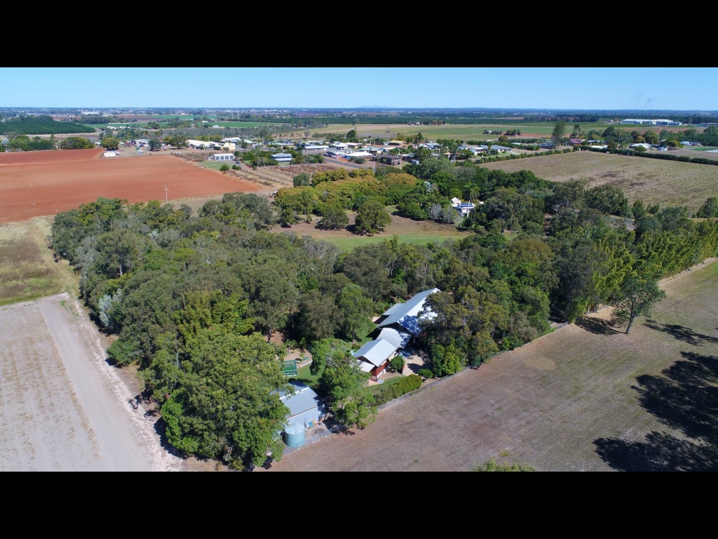 1355 Moore Park Road , Gooburrum, Gooburrum - Thumbnail 5