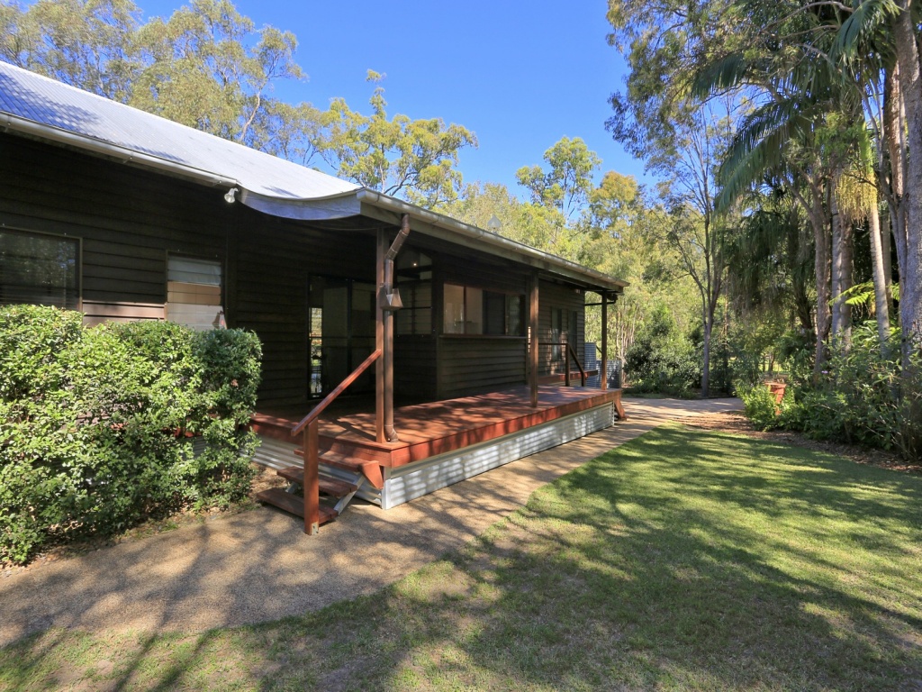 1355 Moore Park Road , Gooburrum, Gooburrum - Thumbnail 6