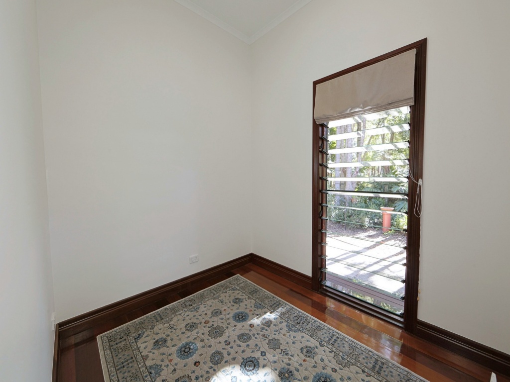 1355 Moore Park Road , Gooburrum, Gooburrum - Thumbnail 7