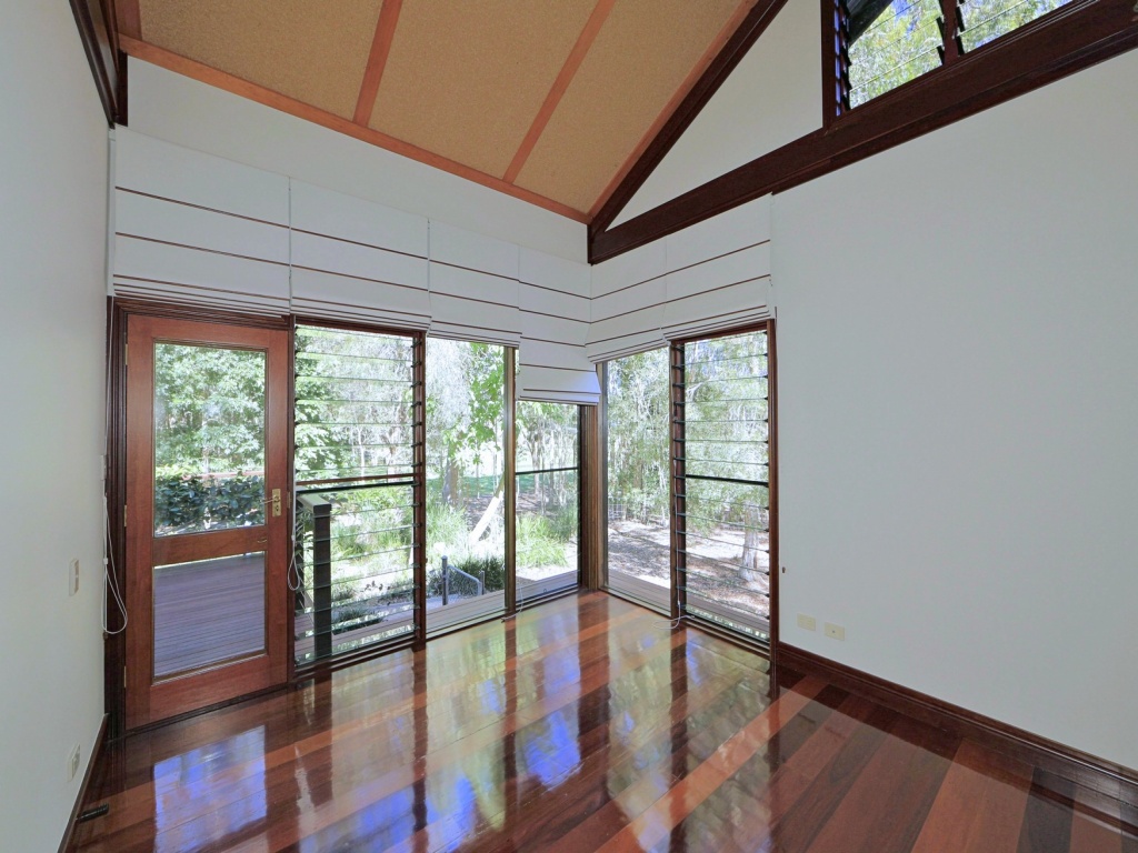 1355 Moore Park Road , Gooburrum, Gooburrum - Thumbnail 8