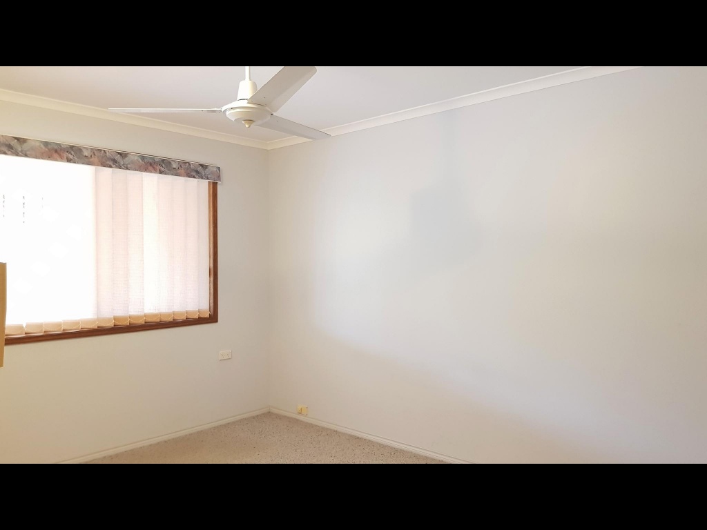 6 Sapphire Court, Millbank, Millbank - Thumbnail 5