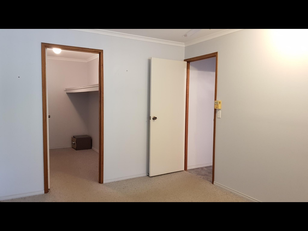 6 Sapphire Court, Millbank, Millbank - Thumbnail 7