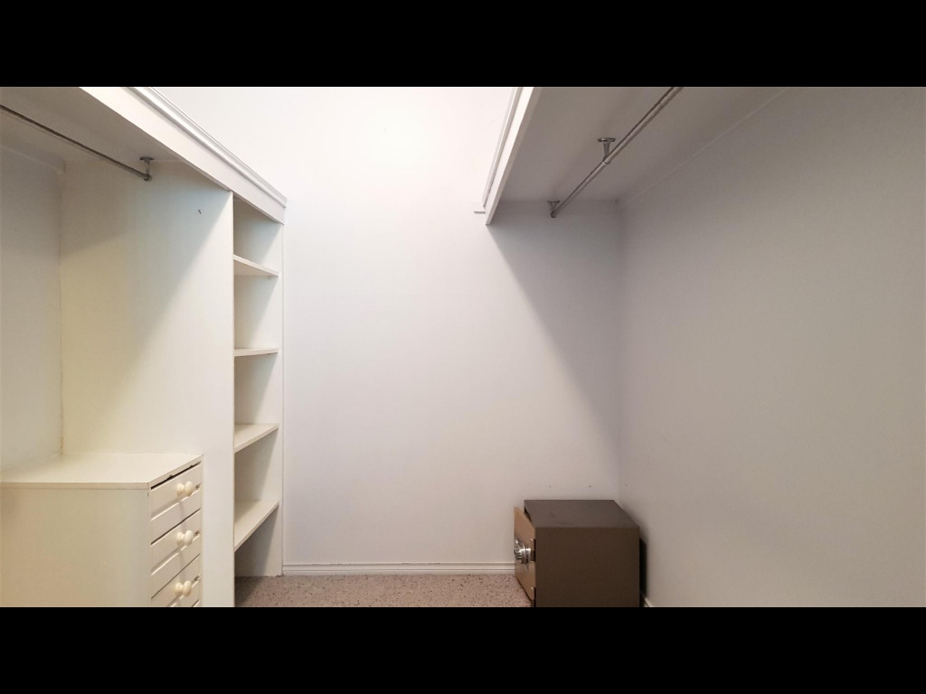 6 Sapphire Court, Millbank, Millbank - Thumbnail 6