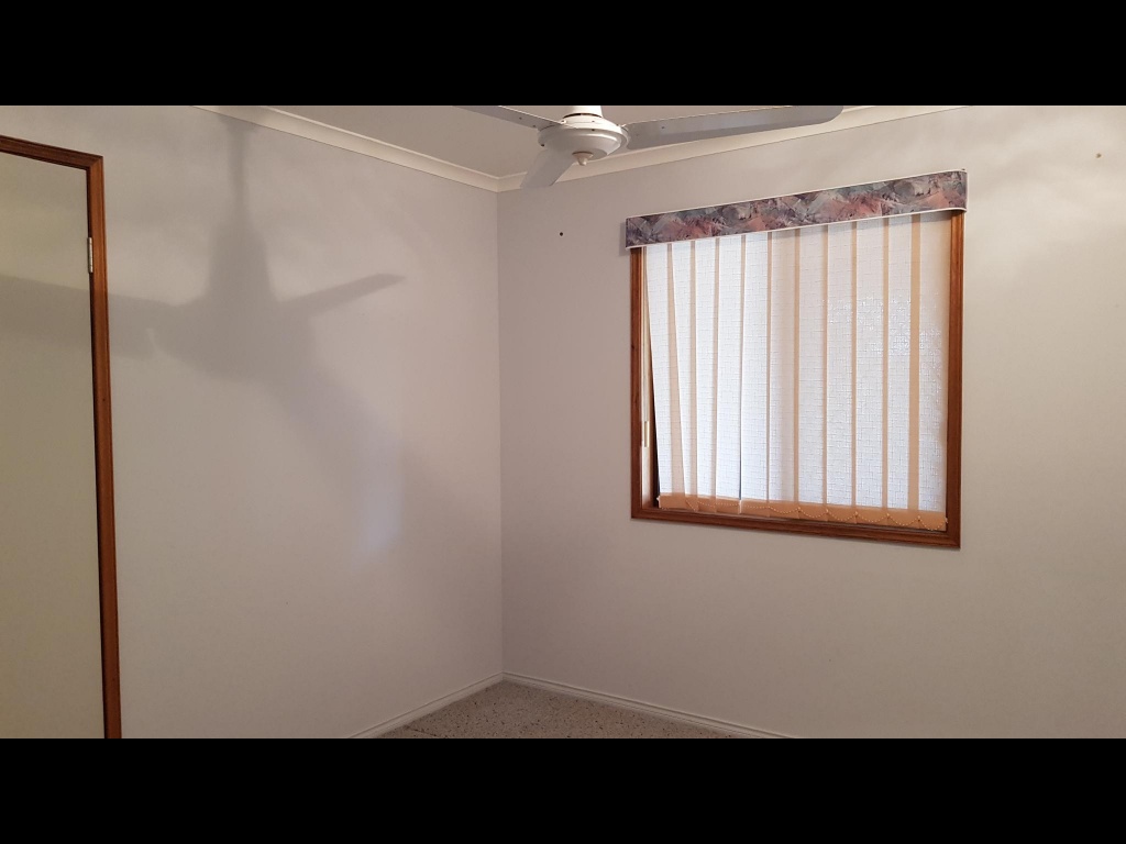 6 Sapphire Court, Millbank, Millbank - Thumbnail 8