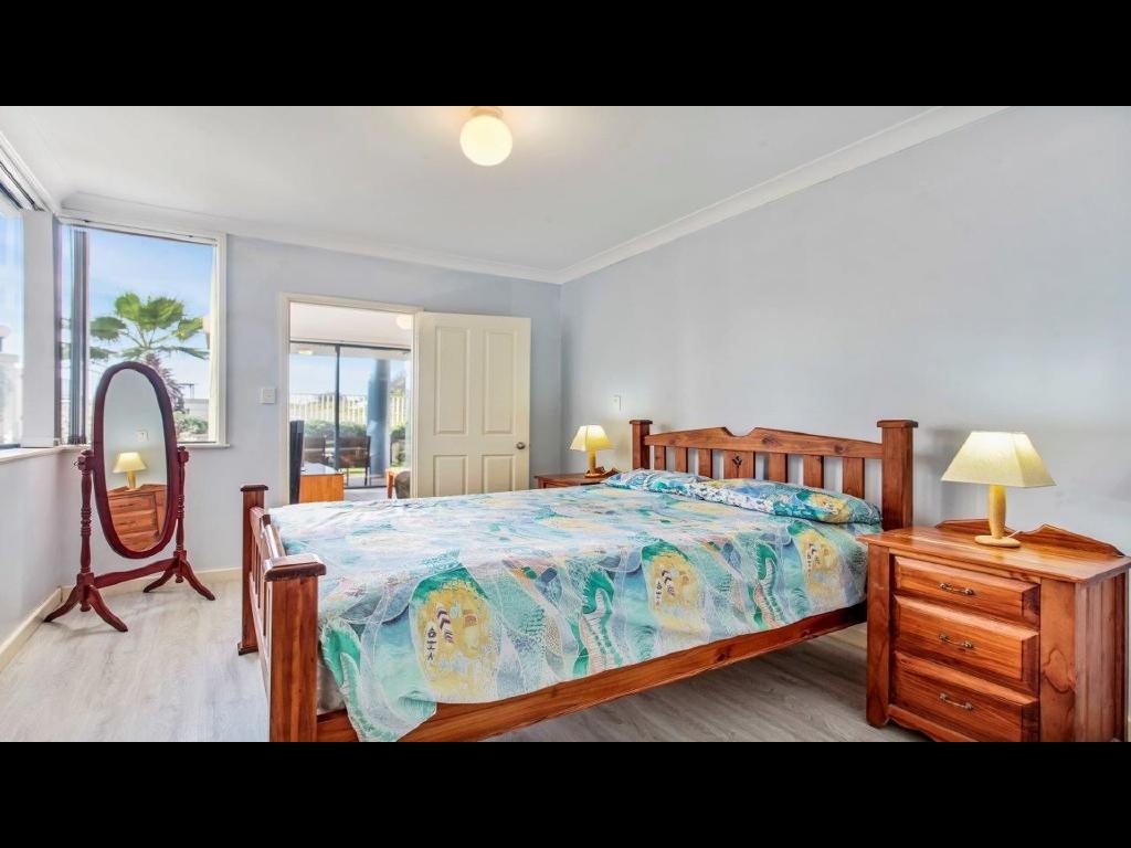 23 Beach Road, Hawks Nest