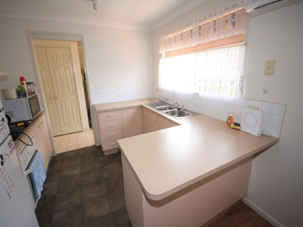 3/24 Kendalls Road, Avoca, Avoca - Thumbnail 5