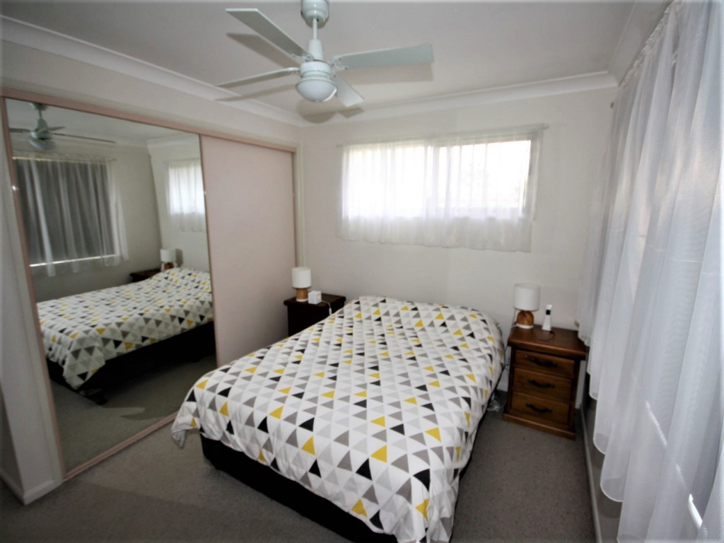3/24 Kendalls Road, Avoca, Avoca - Thumbnail 6