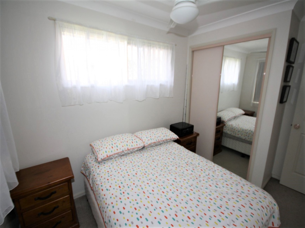 3/24 Kendalls Road, Avoca, Avoca - Thumbnail 7