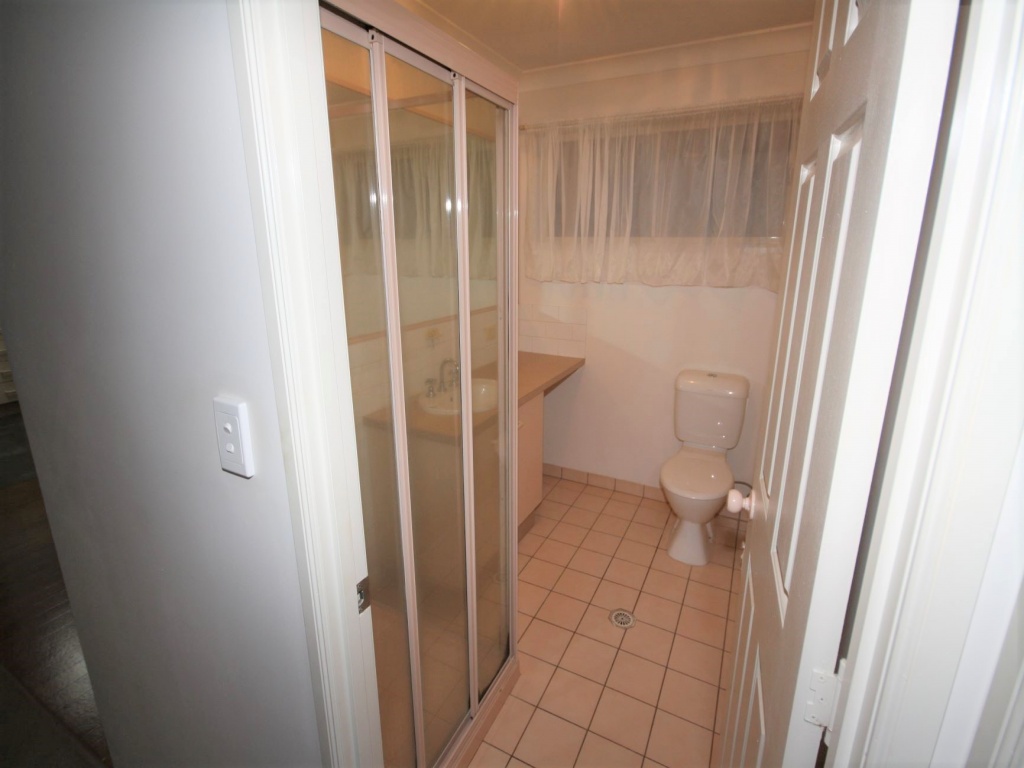 3/24 Kendalls Road, Avoca, Avoca - Thumbnail 8