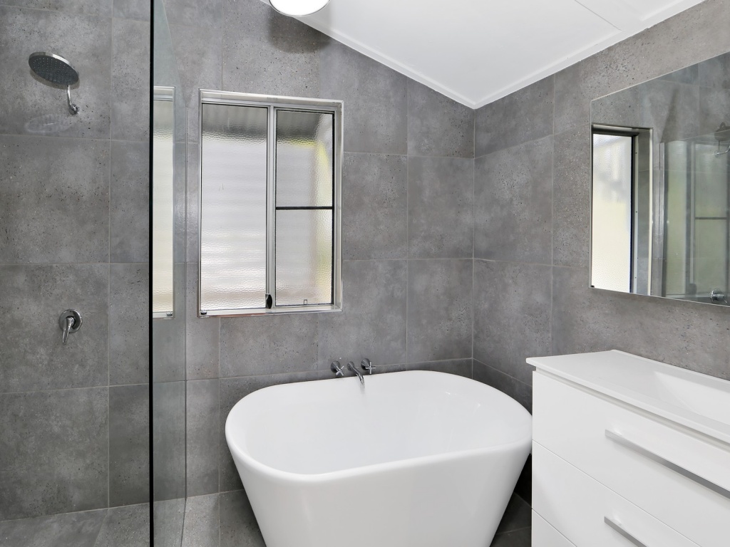 19 Gavegan Street, Bundaberg North, Bundaberg North - Thumbnail 5