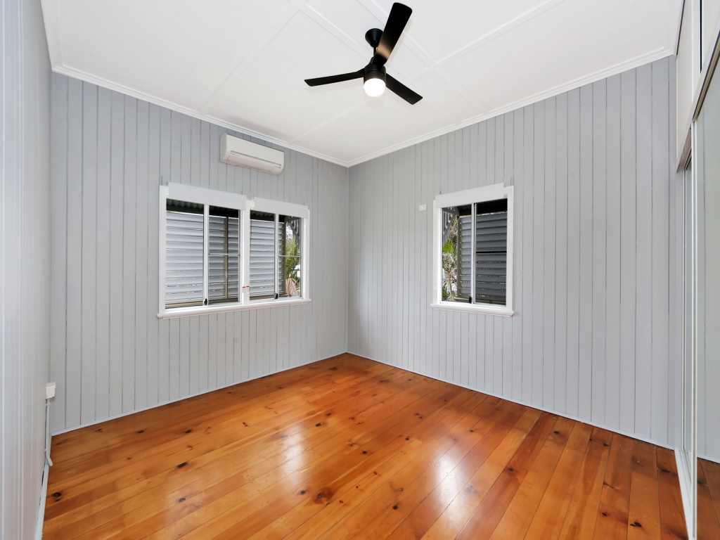 19 Gavegan Street, Bundaberg North, Bundaberg North - Thumbnail 8