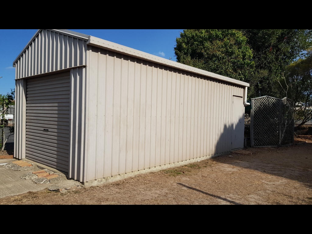 47 Svensson Street, Svensson Heights, Svensson Heights - Thumbnail 6