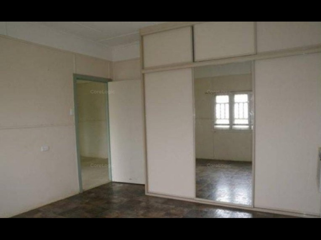 47 Svensson Street, Svensson Heights, Svensson Heights - Thumbnail 5