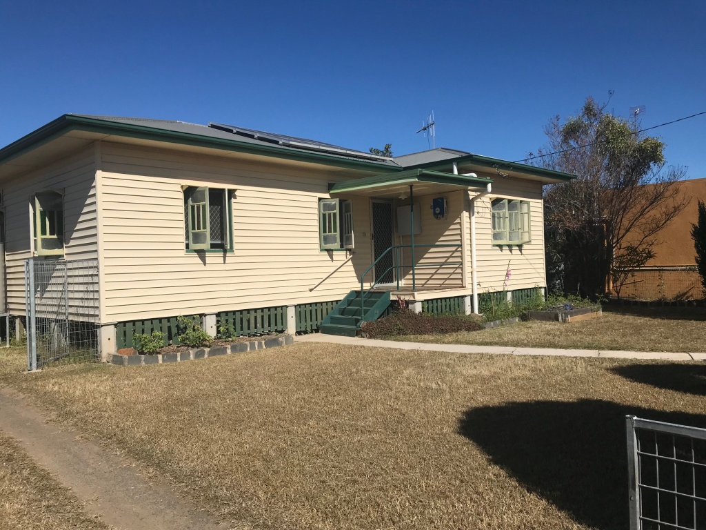 47 Svensson Street, Svensson Heights, Svensson Heights - Thumbnail 7