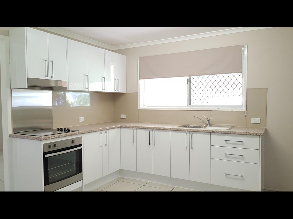 7 Scott Street, Millbank, Millbank - Thumbnail 5