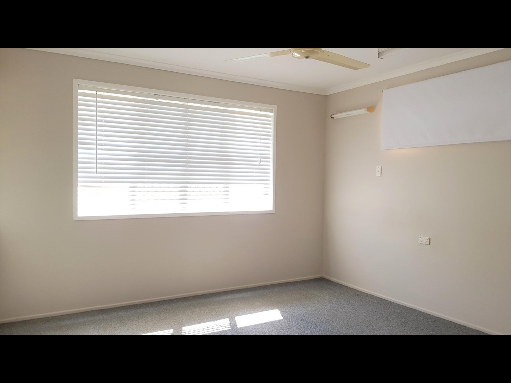 7 Scott Street, Millbank, Millbank - Thumbnail 8
