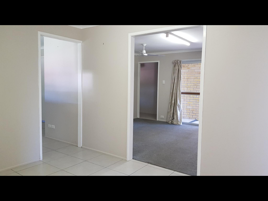 7 Scott Street, Millbank, Millbank - Thumbnail 7