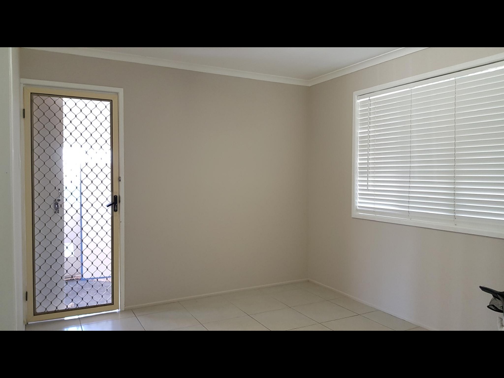 7 Scott Street, Millbank, Millbank - Thumbnail 6