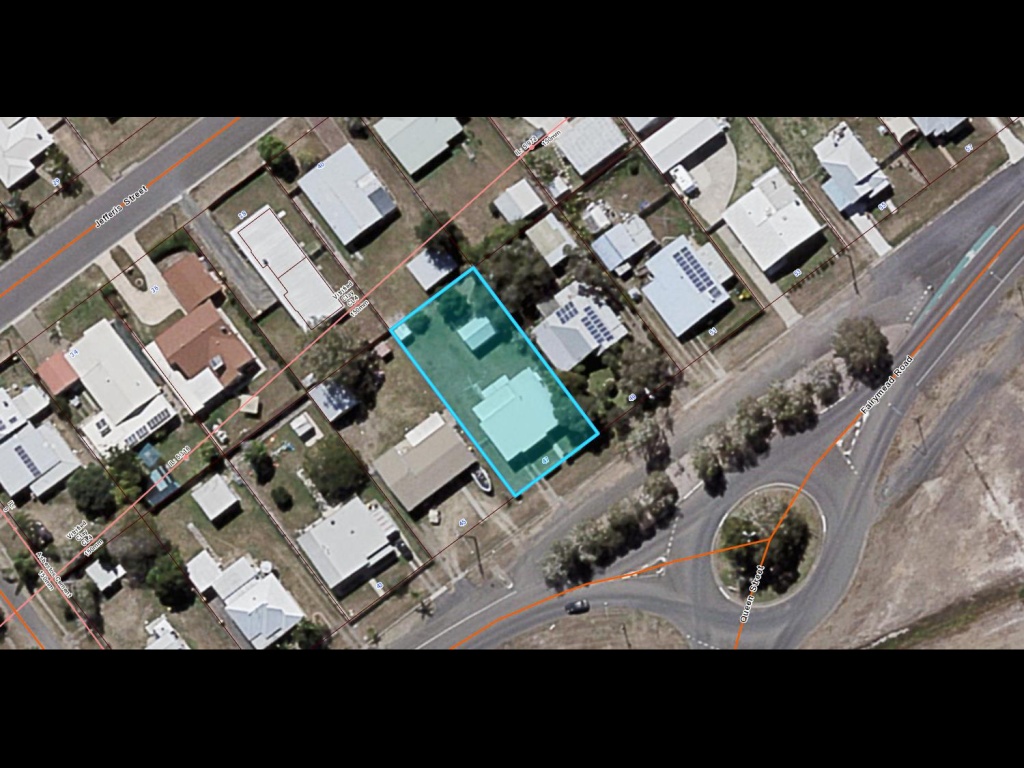 47 Fairymead Road, Bundaberg North, Bundaberg North - Thumbnail 5