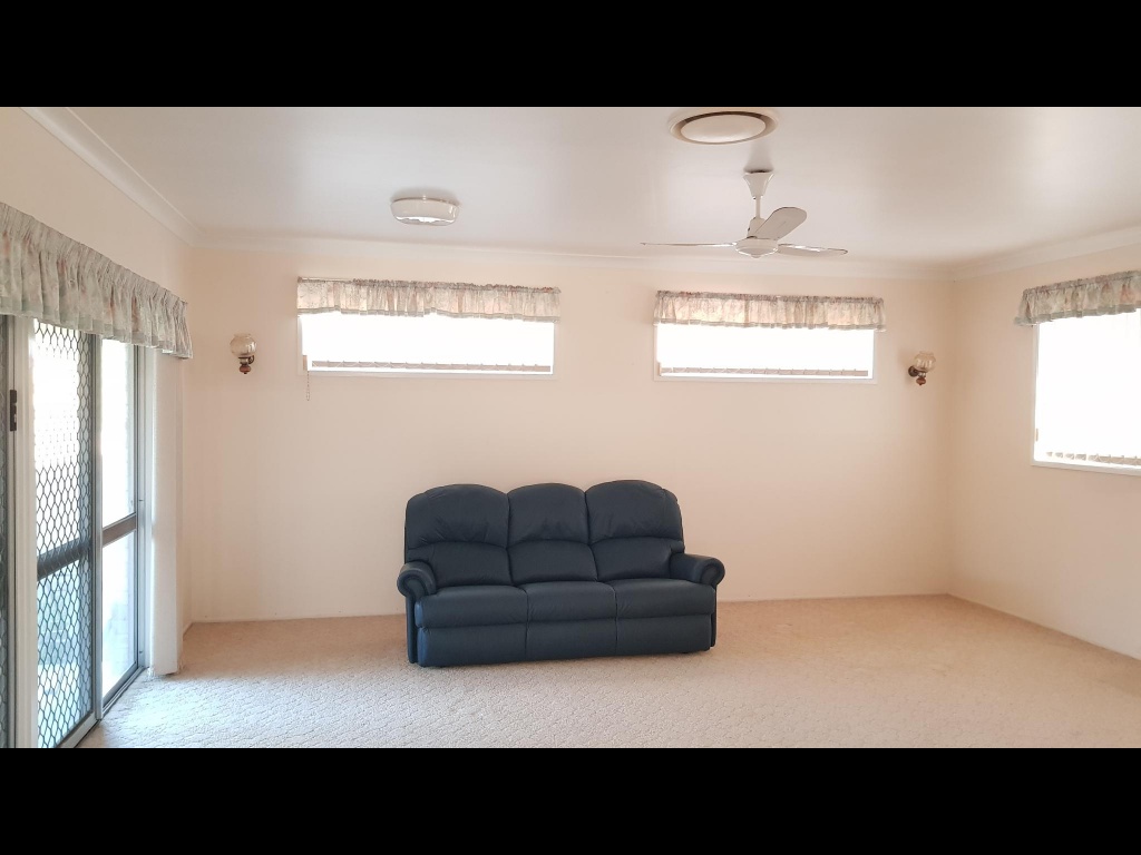 120 Takalvan Street, Kensington, Kensington - Thumbnail 5