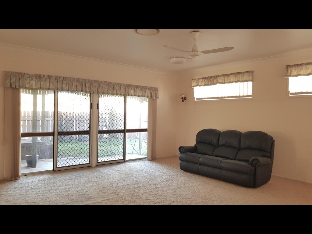 120 Takalvan Street, Kensington, Kensington - Thumbnail 6
