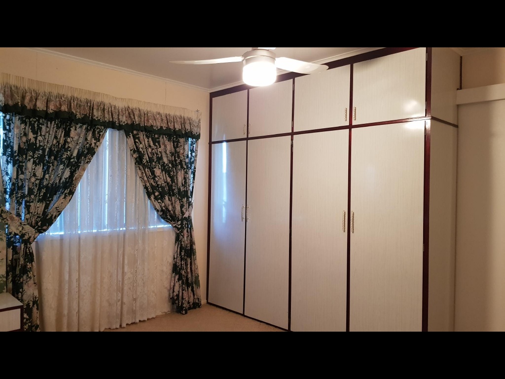 120 Takalvan Street, Kensington, Kensington - Thumbnail 7