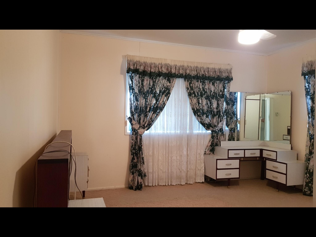 120 Takalvan Street, Kensington, Kensington - Thumbnail 8