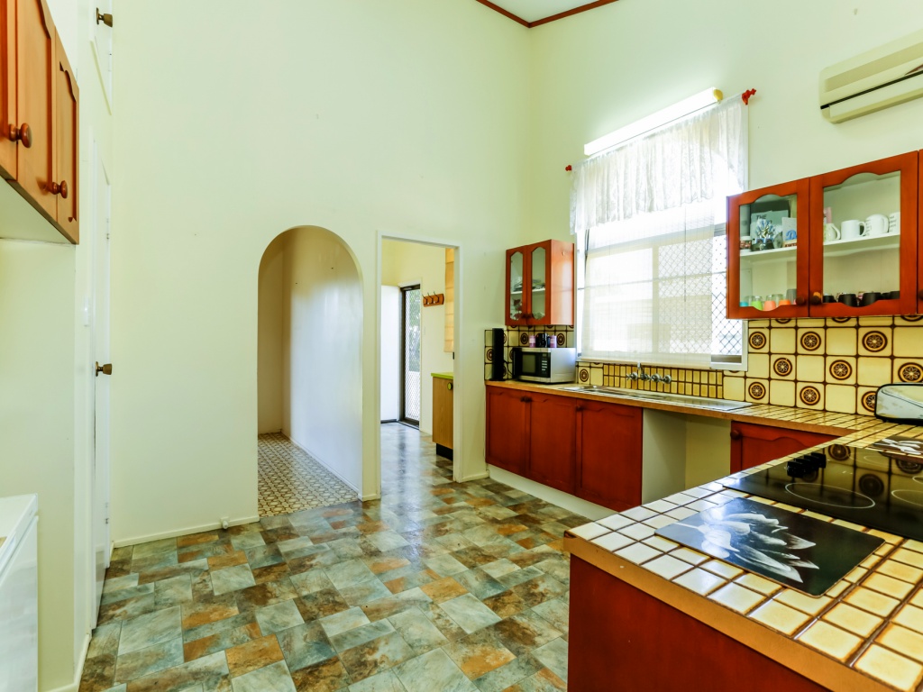 2 Nielsen Street, Norville, Norville - Thumbnail 5
