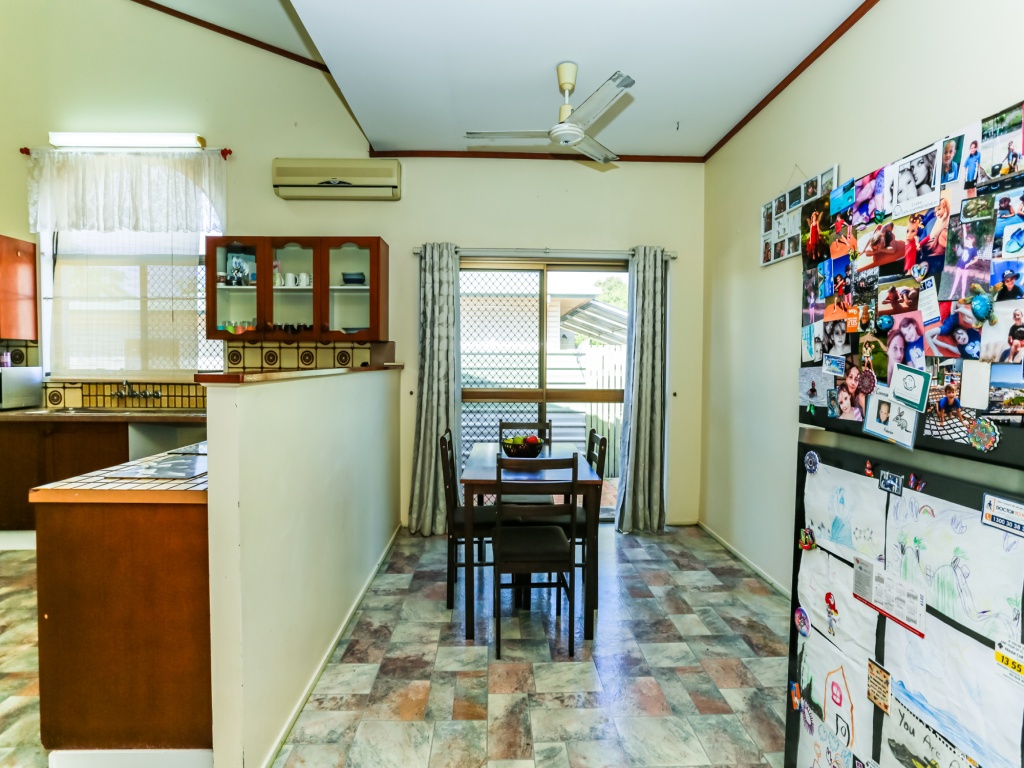 2 Nielsen Street, Norville, Norville - Thumbnail 6