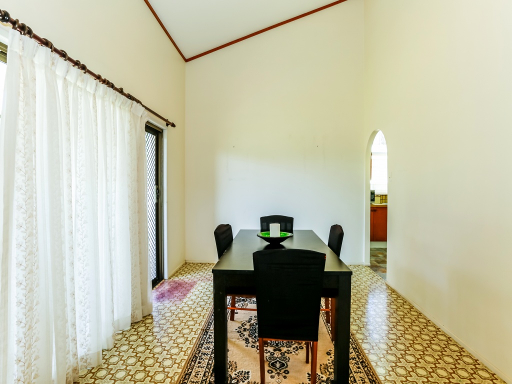2 Nielsen Street, Norville, Norville - Thumbnail 7