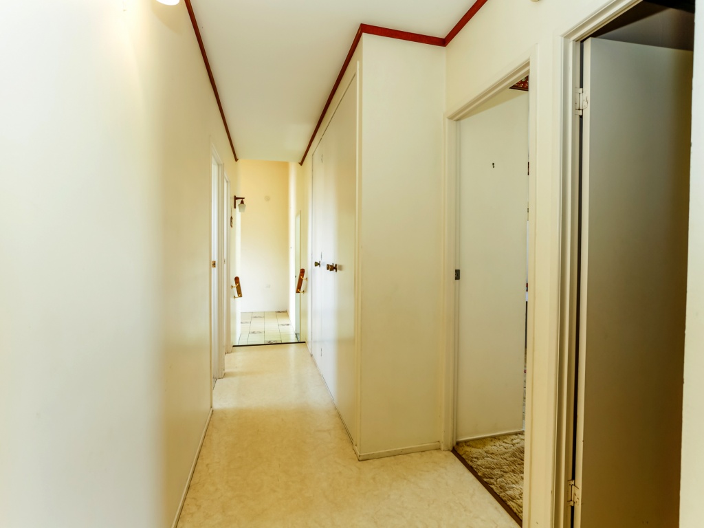 2 Nielsen Street, Norville, Norville - Thumbnail 8