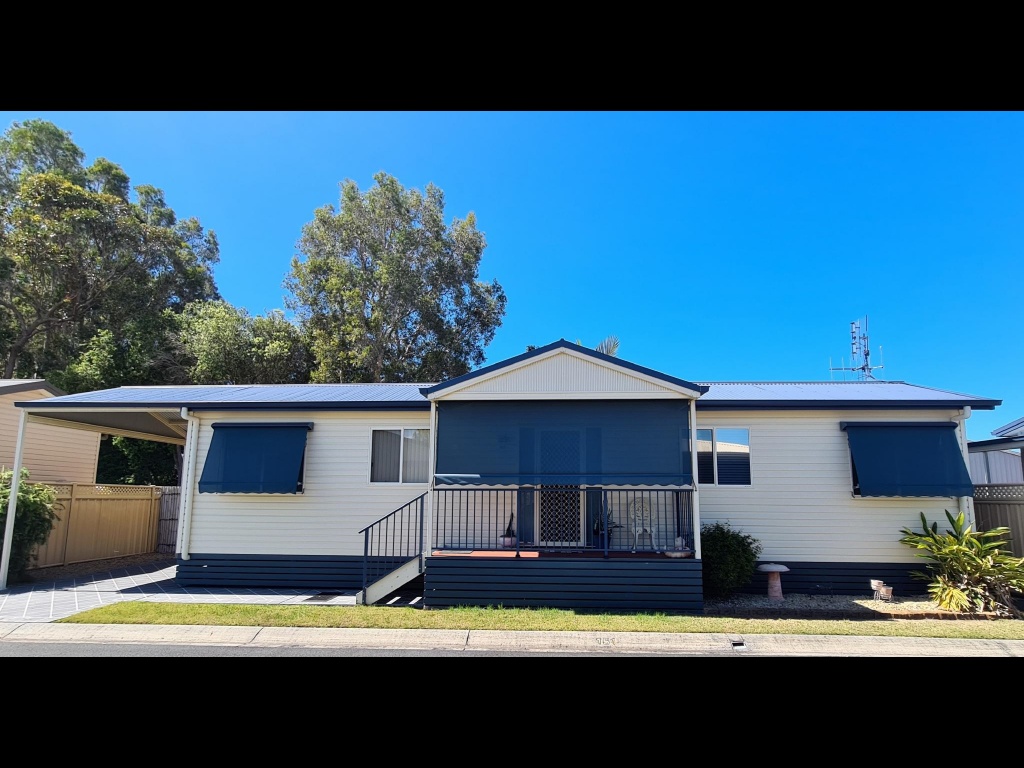 Coastal Realty Sale and Rental Properties