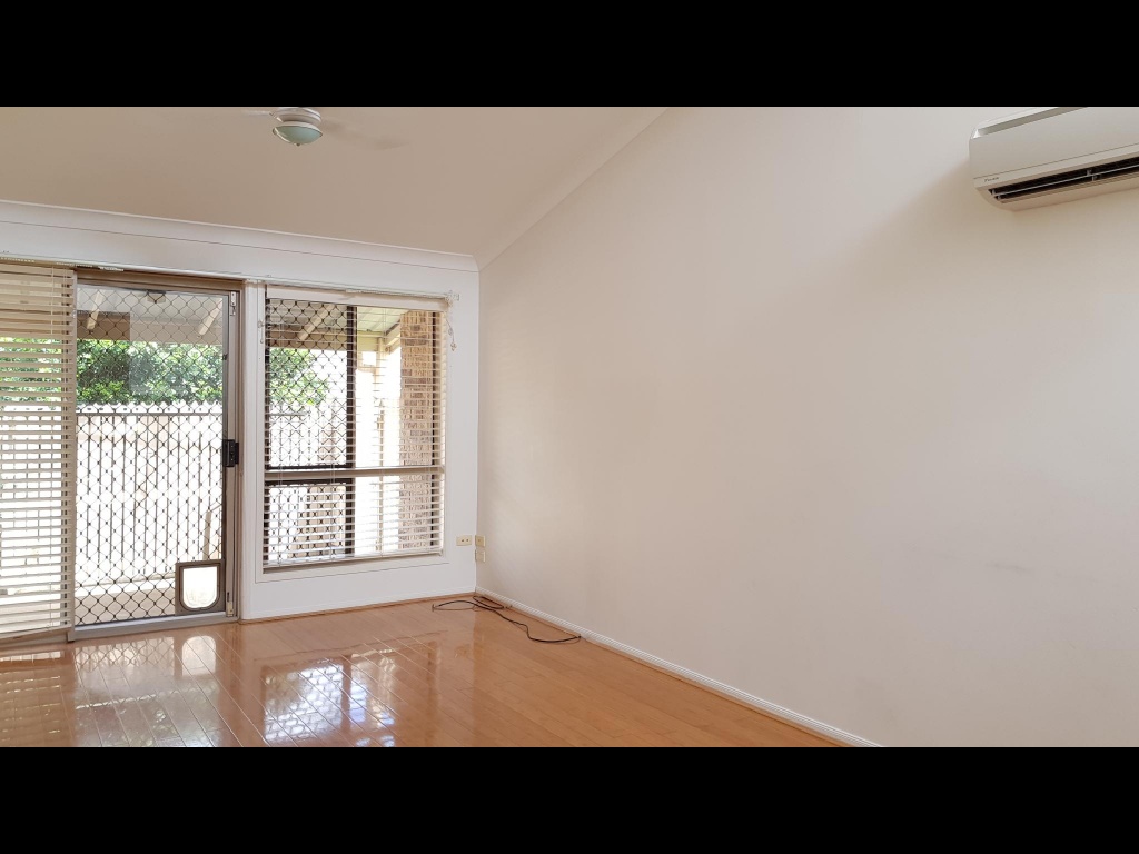 3/31 Pickett Street, Svensson Heights, Svensson Heights - Thumbnail 5