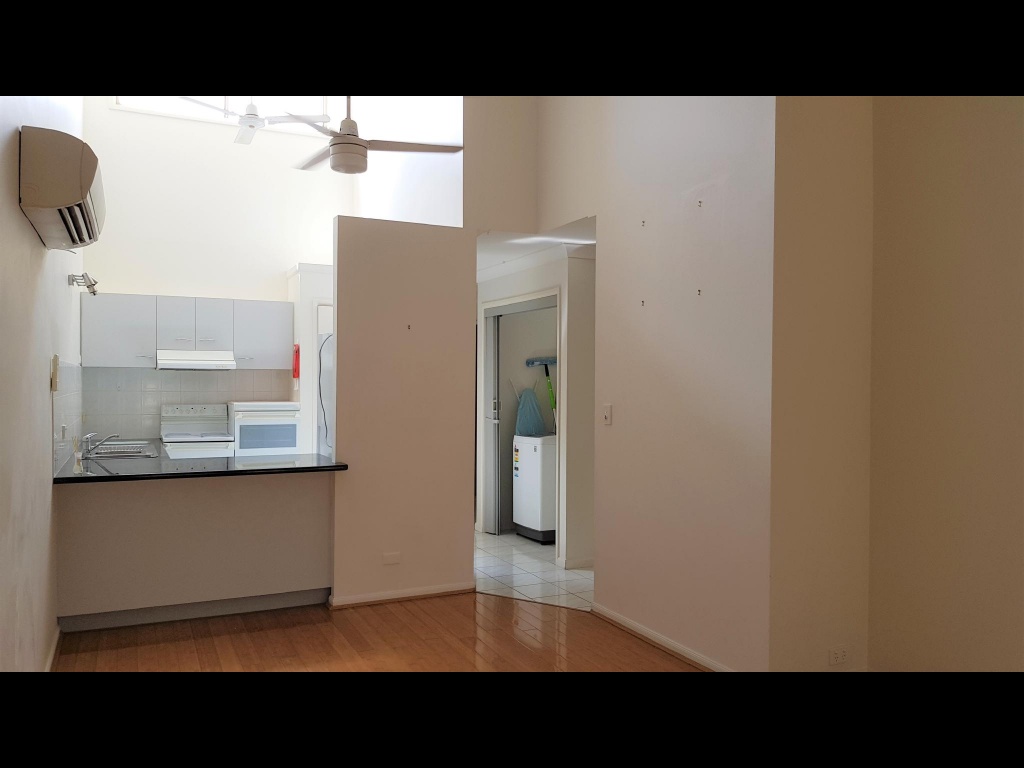 3/31 Pickett Street, Svensson Heights, Svensson Heights - Thumbnail 6