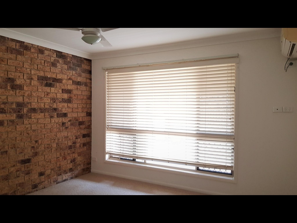 3/31 Pickett Street, Svensson Heights, Svensson Heights - Thumbnail 7