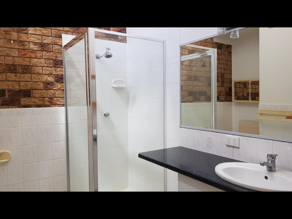 3/31 Pickett Street, Svensson Heights, Svensson Heights - Thumbnail 8