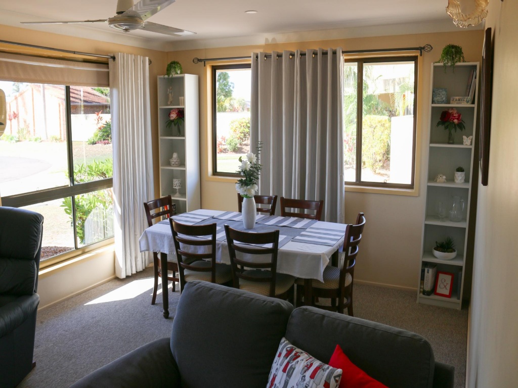 12 Murphy Court, Avenell Heights, Avenell Heights - Thumbnail 5