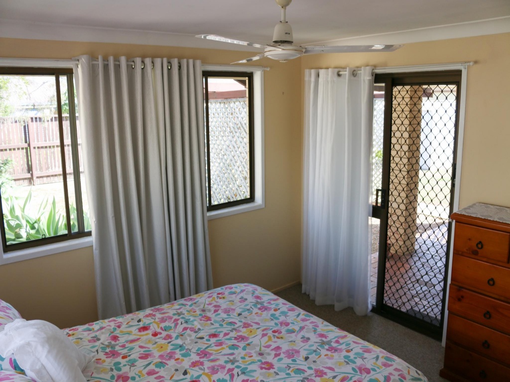 12 Murphy Court, Avenell Heights, Avenell Heights - Thumbnail 8